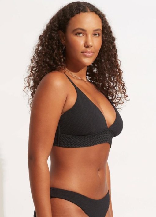 Chicfinity.shop1c6c230594 6