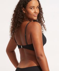 Chicfinity.shop1c6c230594 7
