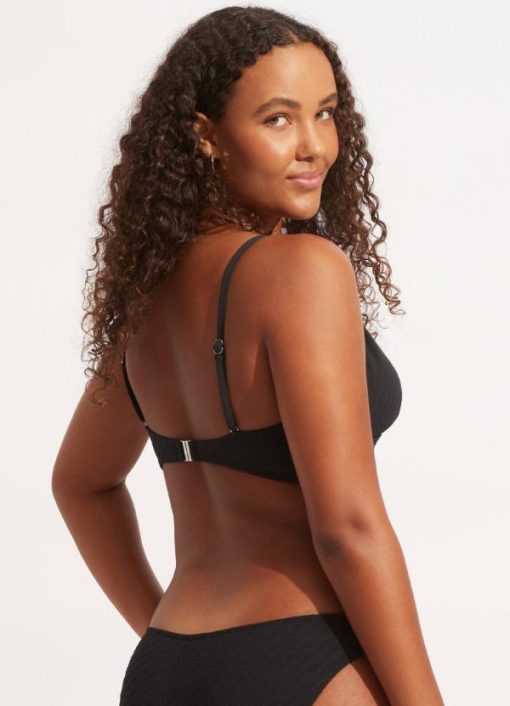 Chicfinity.shop1c6c230594 7