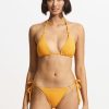 Chicfinity.shop1e0fe7901f 1