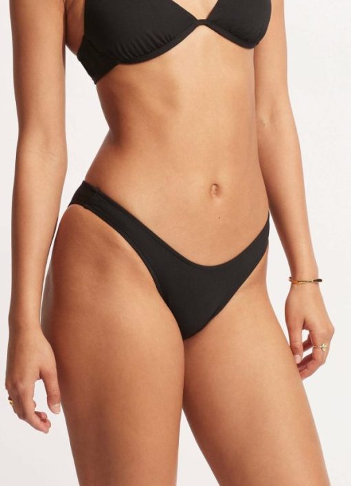 Chicfinity.shop1e6f5d426c 4