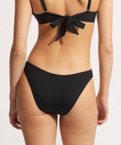 Chicfinity.shop1e6f5d426c 5