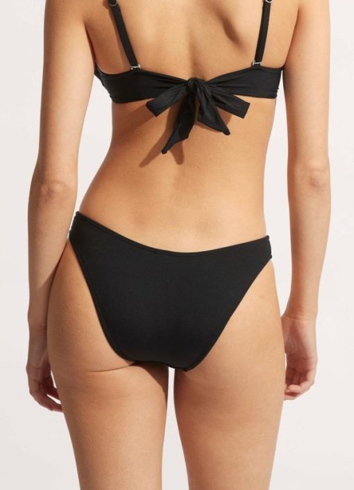 Chicfinity.shop1e6f5d426c 5
