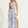 Chicfinity.shop1fab584e5b 1