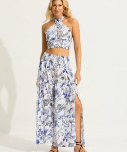 Chicfinity.shop1fab584e5b 1