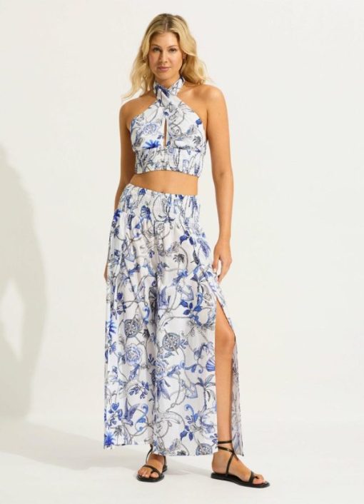 Chicfinity.shop1fab584e5b 1