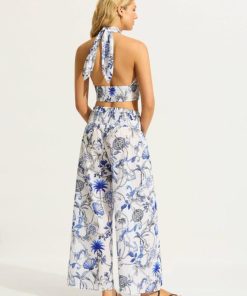 Chicfinity.shop1fab584e5b 3