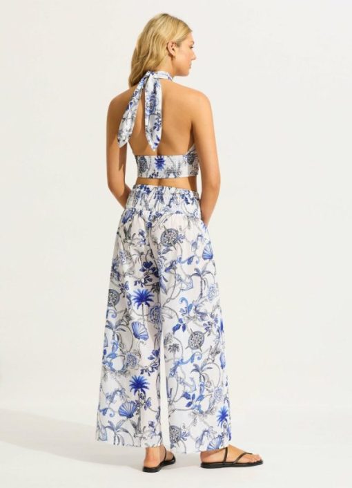 Chicfinity.shop1fab584e5b 3