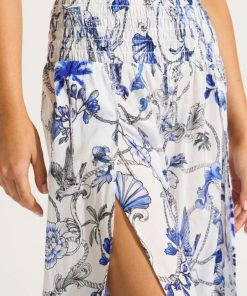 Chicfinity.shop1fab584e5b 4