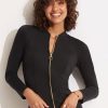 Chicfinity.shop203e0a88a8 1