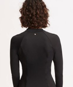 Chicfinity.shop203e0a88a8 4