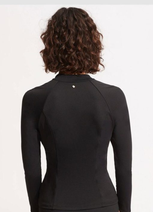 Chicfinity.shop203e0a88a8 4