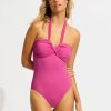 Chicfinity.shop20cc656037 1
