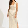 Chicfinity.shop20dd4fca23 1