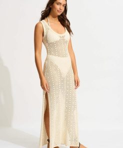 Chicfinity.shop20dd4fca23 4
