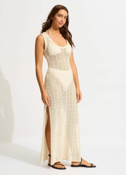 Chicfinity.shop20dd4fca23 4