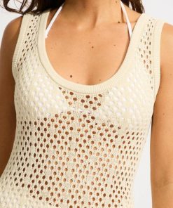 Chicfinity.shop20dd4fca23 6