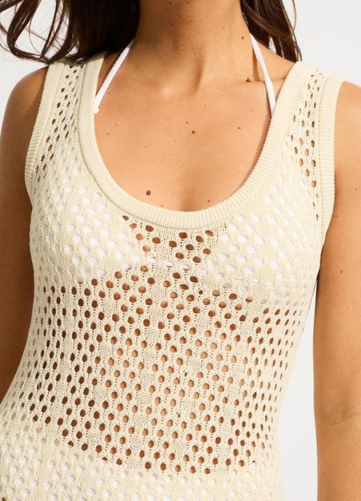 Chicfinity.shop20dd4fca23 6