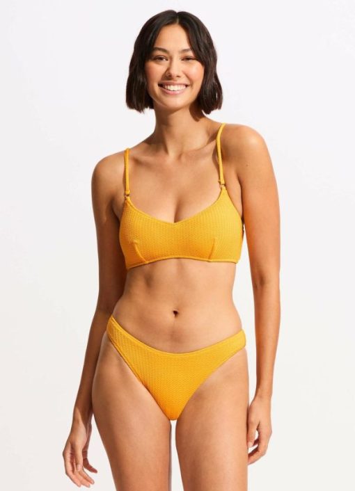 Chicfinity.shop210c795656 2