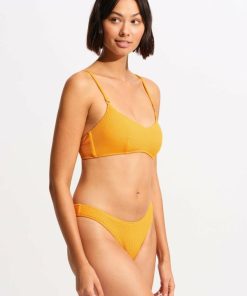 Chicfinity.shop210c795656 3