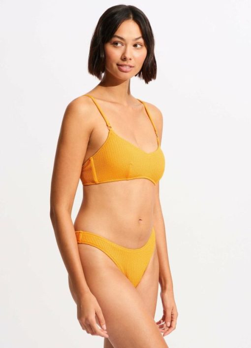 Chicfinity.shop210c795656 3