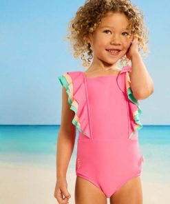 Chicfinity.shop2164d56107 1