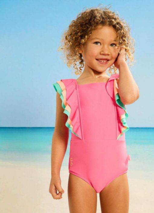 Chicfinity.shop2164d56107 1