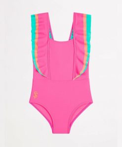 Chicfinity.shop2164d56107 2