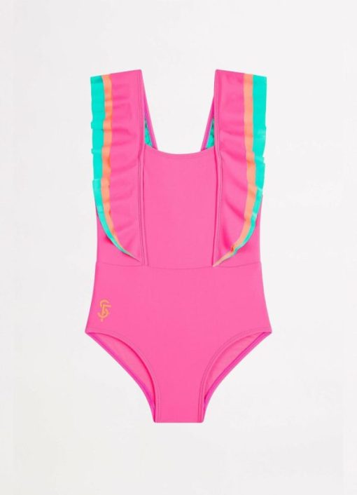 Chicfinity.shop2164d56107 2