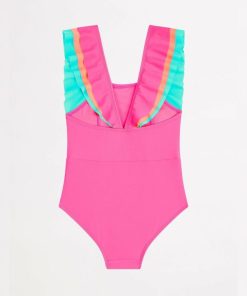 Chicfinity.shop2164d56107 3