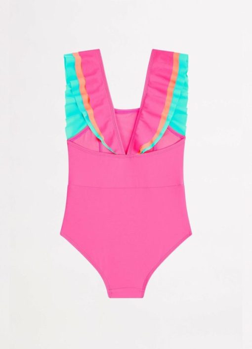 Chicfinity.shop2164d56107 3