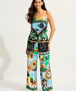 Chicfinity.shop2179f5ed9b 2