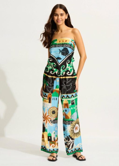 Chicfinity.shop2179f5ed9b 2