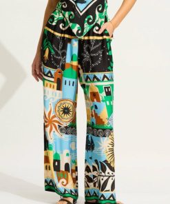 Chicfinity.shop2179f5ed9b 3