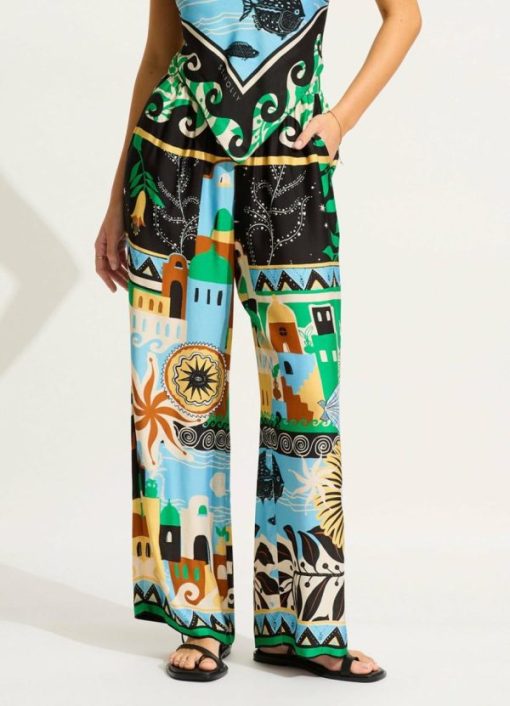 Chicfinity.shop2179f5ed9b 3