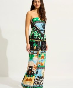 Chicfinity.shop2179f5ed9b 4