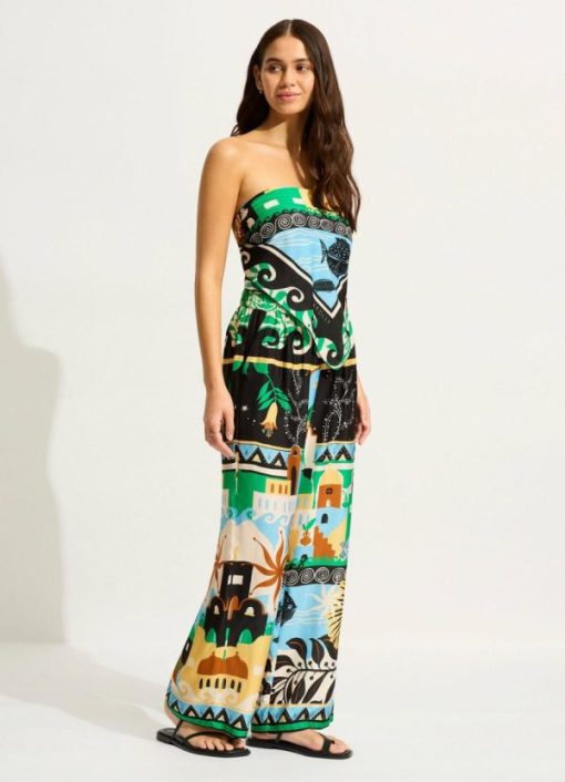 Chicfinity.shop2179f5ed9b 4