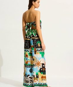 Chicfinity.shop2179f5ed9b 5