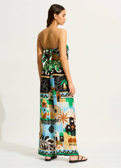 Chicfinity.shop2179f5ed9b 5