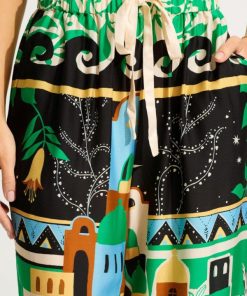 Chicfinity.shop2179f5ed9b 6