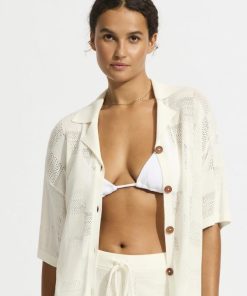 Chicfinity.shop218b9e96d6 2