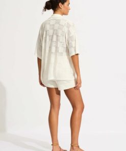 Chicfinity.shop218b9e96d6 4