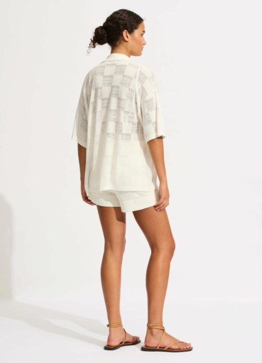 Chicfinity.shop218b9e96d6 4