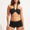 Chicfinity.shop2197b68f08 1