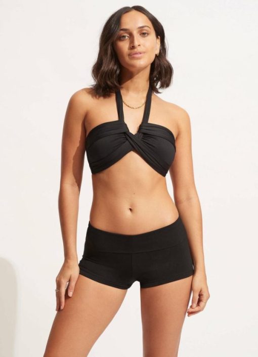 Chicfinity.shop2197b68f08 1