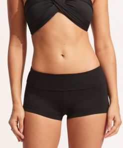 Chicfinity.shop2197b68f08 3