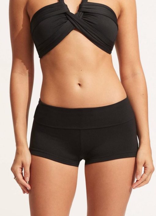 Chicfinity.shop2197b68f08 3