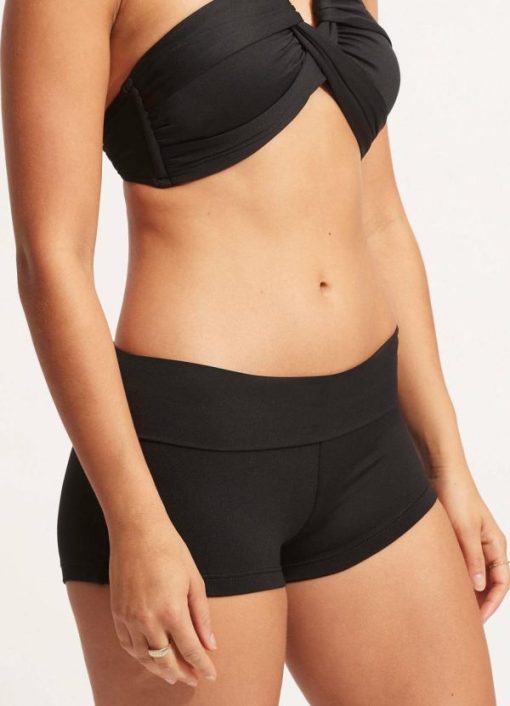 Chicfinity.shop2197b68f08 4