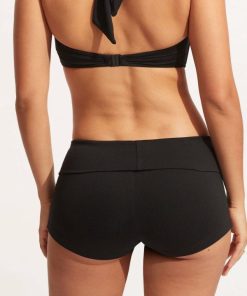 Chicfinity.shop2197b68f08 5