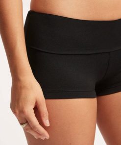 Chicfinity.shop2197b68f08 6